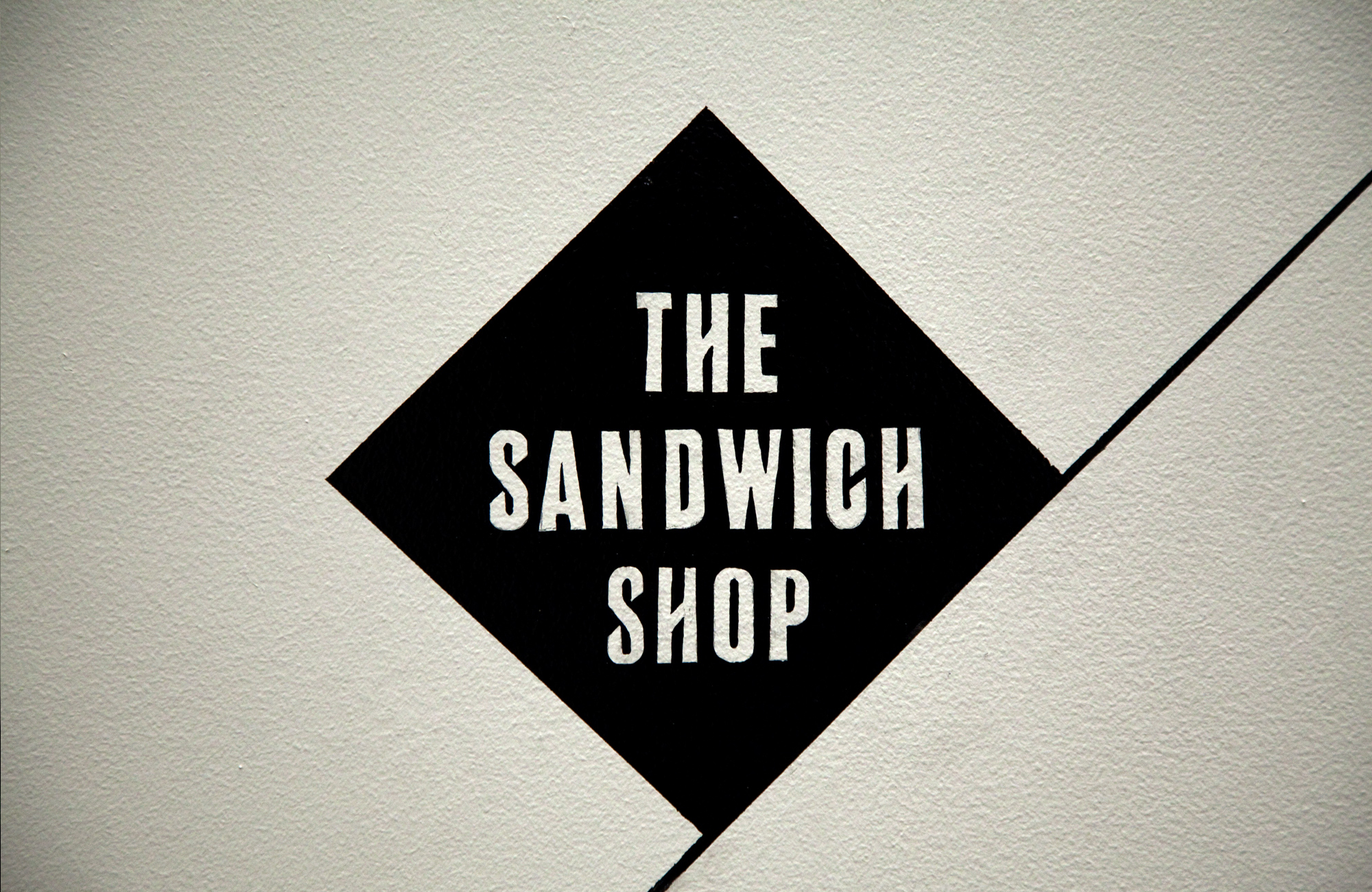 decreate-sandwich_shop-003