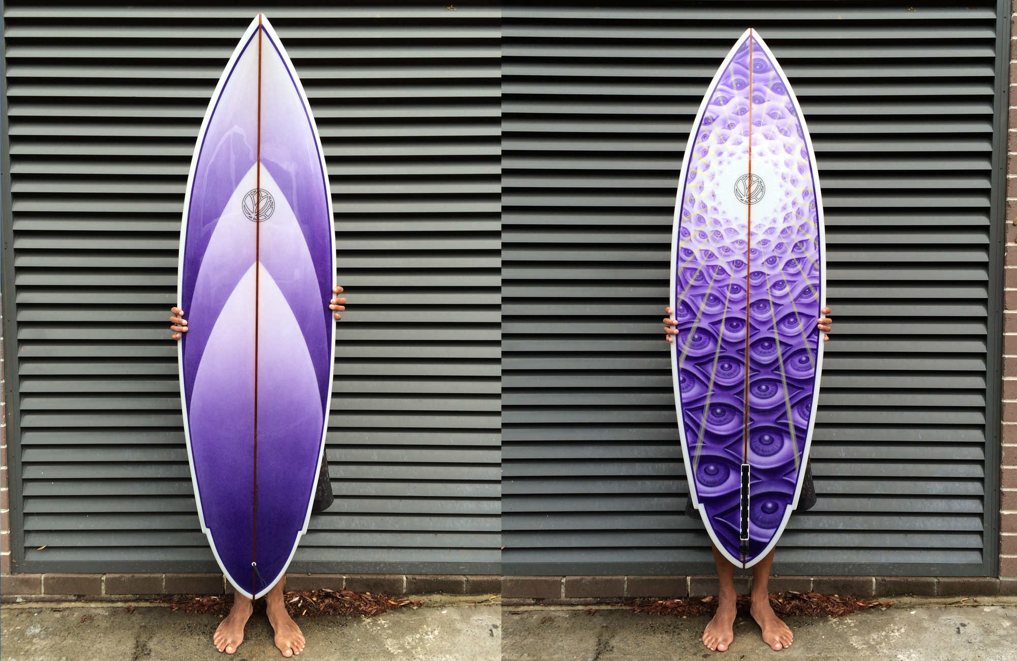 decreate-daniels_surfboards-010